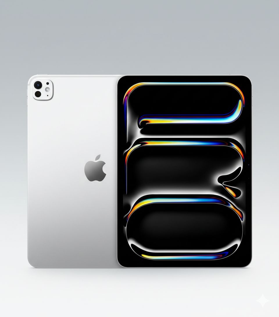 Laptop front